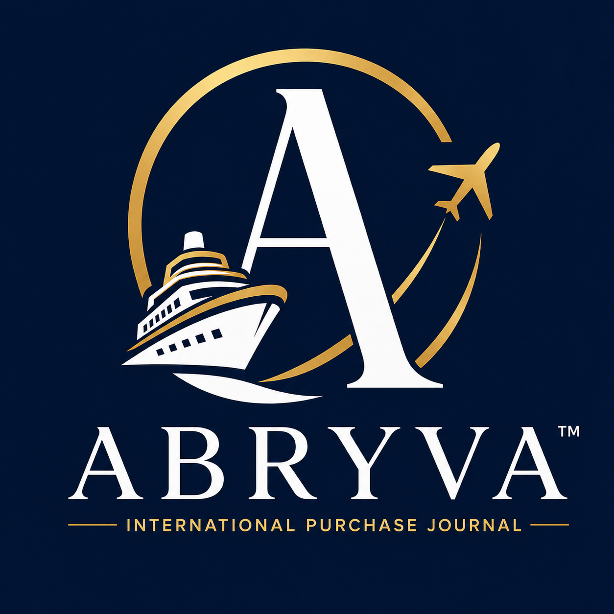 ABRYVA™